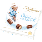 Bild: Hofbauer Christkind Marzipan
